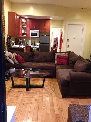 Rented by Citi Habitats | media 12