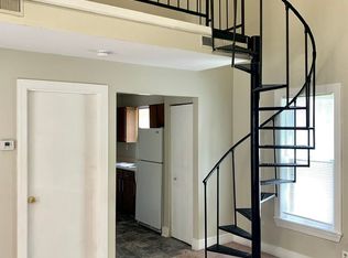 1144 S Brook St APT C, Louisville, KY 40203