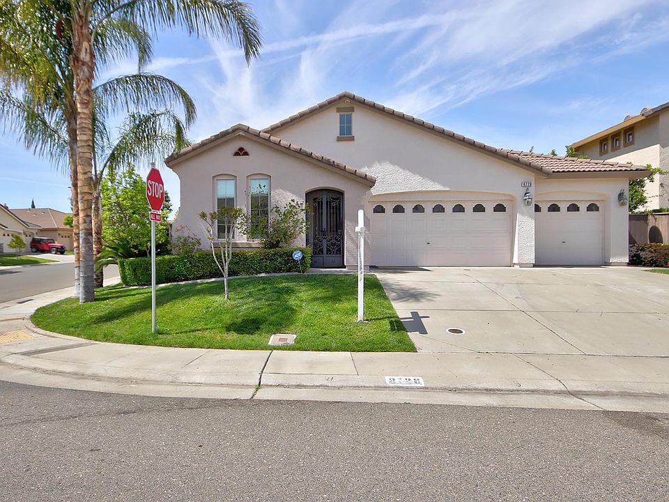 1st image of 9728 McKenna Dr