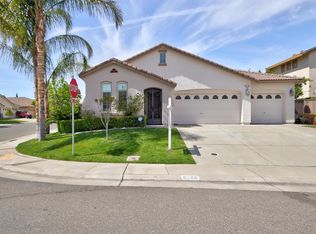 9728 McKenna Dr, Elk Grove, CA
