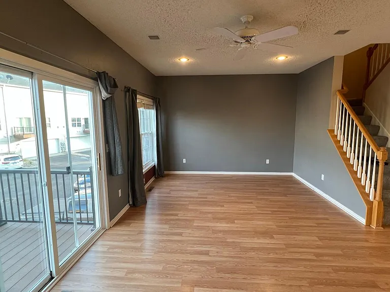 7866 Old Carriage Ct #7866 — Photo 13