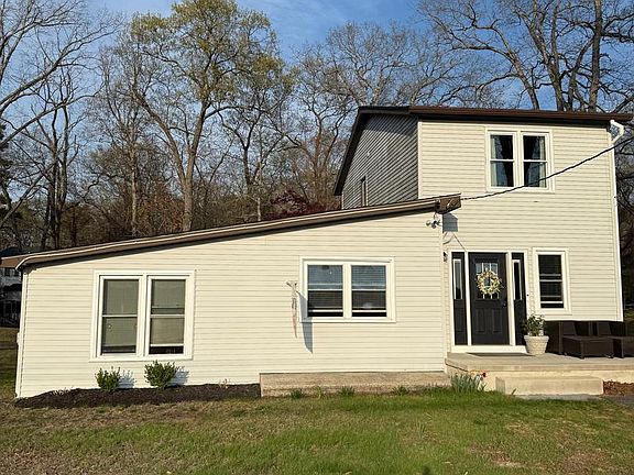 2nd image of 46 Zimmerman Rd