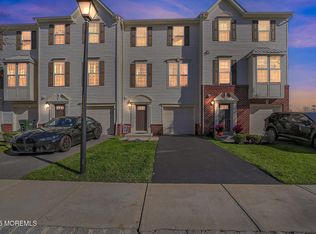 74 Kyle Dr, Tinton Falls, NJ 07712