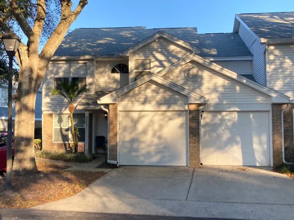 2247 Coach House Blvd #602, Orlando, FL 32812