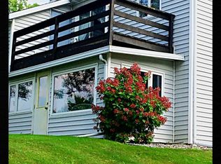 3532 E Ave S, La Crosse, WI 54601