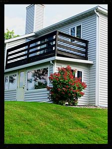 3532 E Ave S, La Crosse, WI, 54601