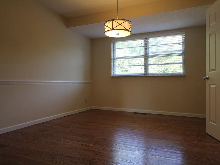 4 Wildway Cir — Photo 11