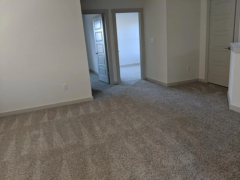 8101 City Top Blvd — Photo 24