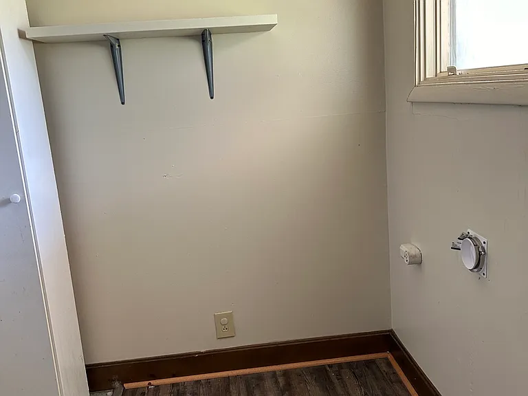 4044 Township Road 246 — Photo 8
