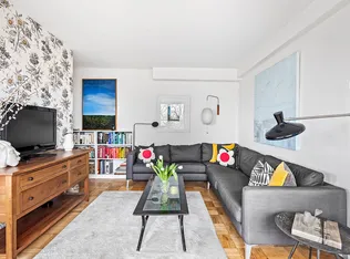210 Clinton Avenue 7A image 1 of 6
