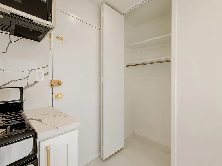 2800 Wisconsin Ave NW #PENTHOUSE — Photo 9