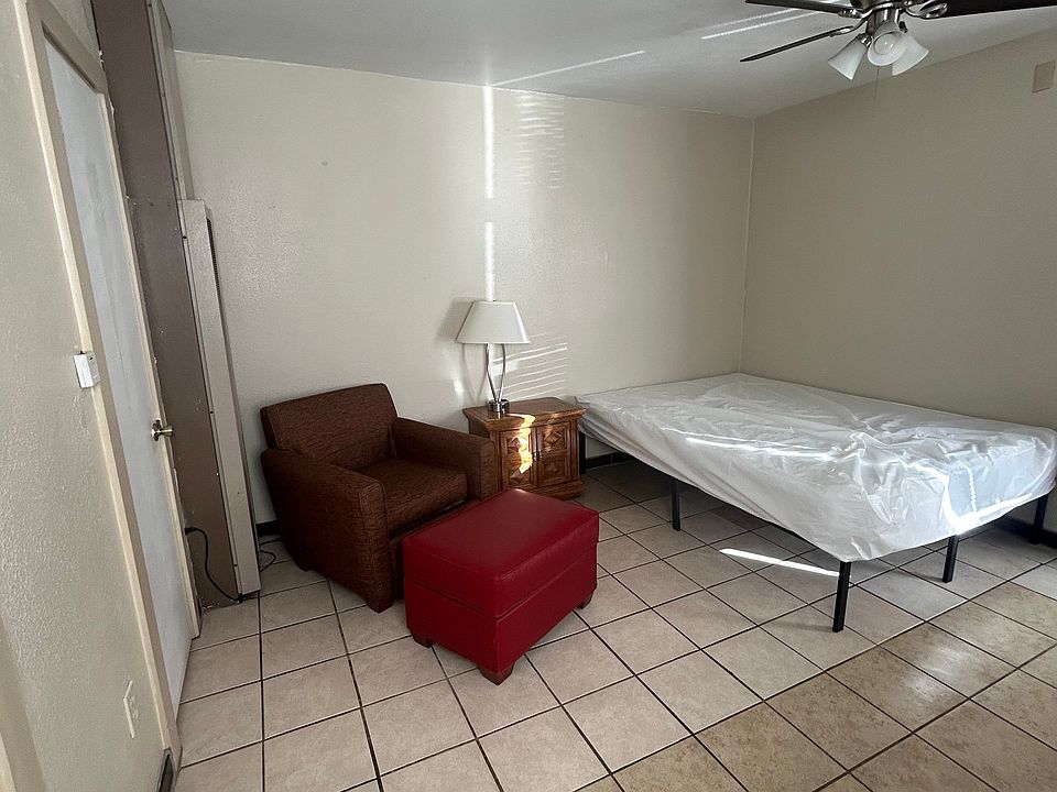 1st image of 705 N Date St #3