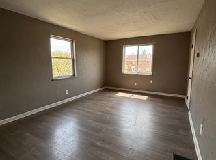 411 Ryburn Ave APT 4, Dayton, OH