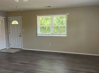 44 Greenwood Loop Rd, Brick, NJ 08724