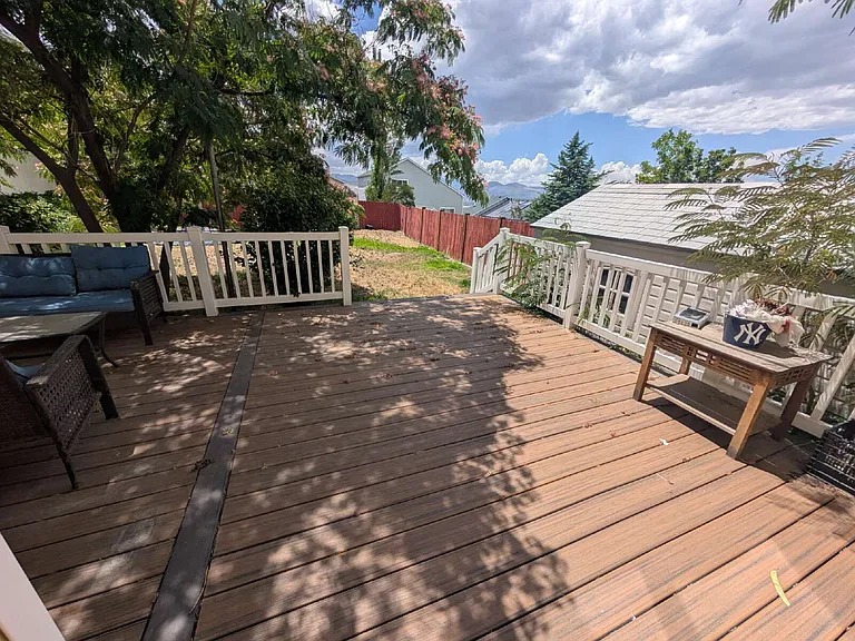 14392 S Dreamfield Dr — Photo 12