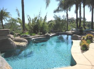 28329 Meadow Mesa Ln, Escondido, CA 92026