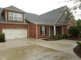 1601 Haven Cir, Douglasville, GA 30135