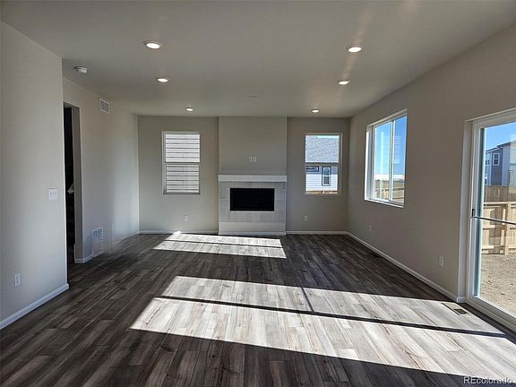 7th image of this home
