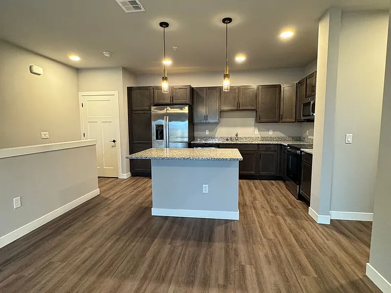 120 Peterson Trl — Photo 5