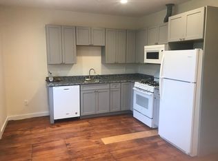 166 Dove St #2, Albany, NY 12202