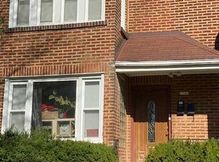 1941 Grey Ave #1, Evanston, IL 60201