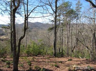 28 Raven Cliff Ln, Arden, NC 28704