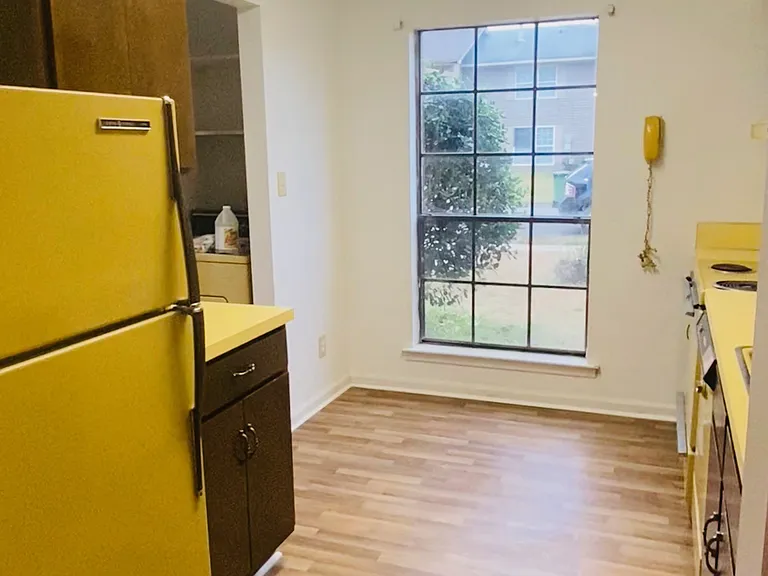 1244 Seth Johnson Dr — Photo 12