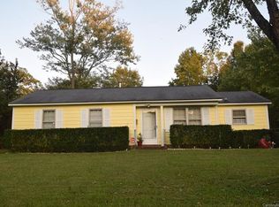 6701 Stonecrest Dr #3, Charlotte, NC 28212