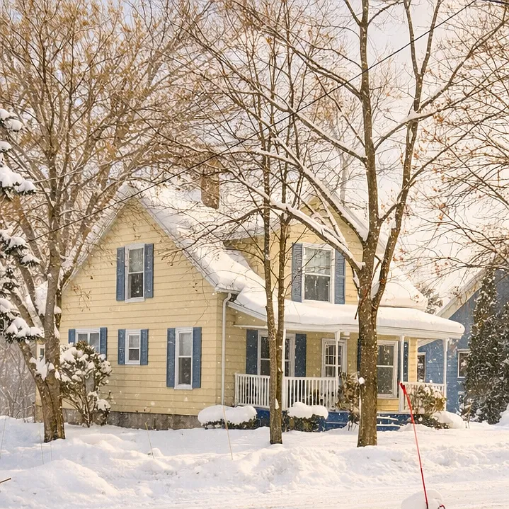 147 S Main St