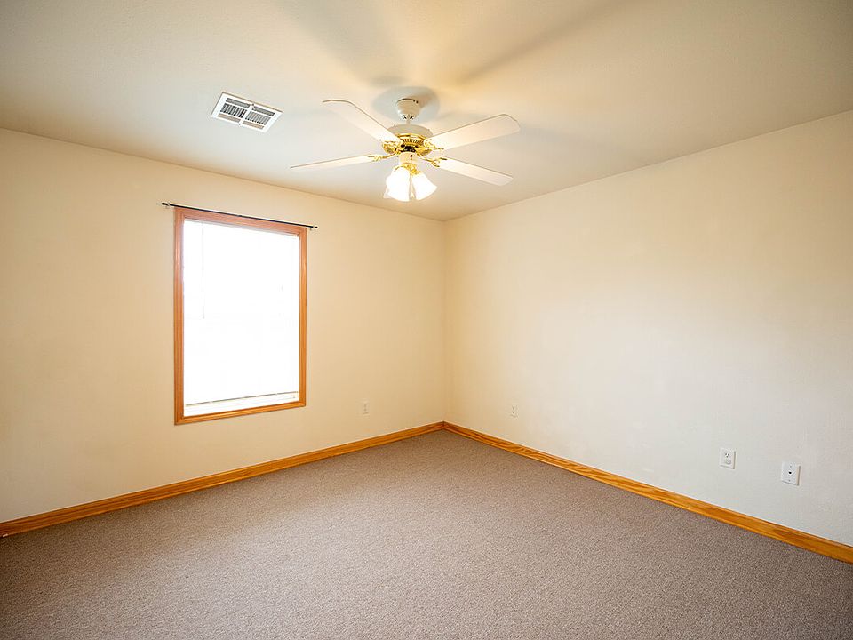 1312-Guillory-Bedroom3_03292023