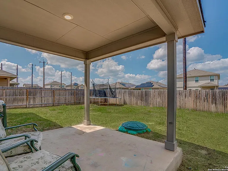 9654 Holly Patch — Photo 29