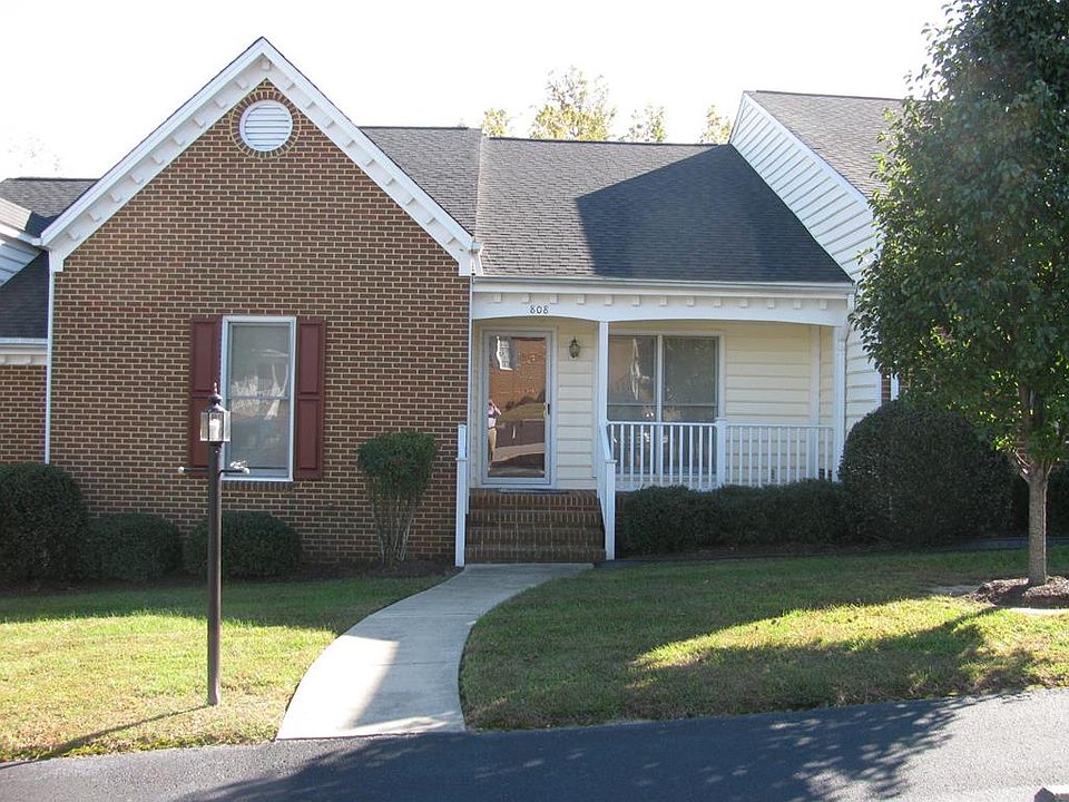 1st image of 808 Lees Ct