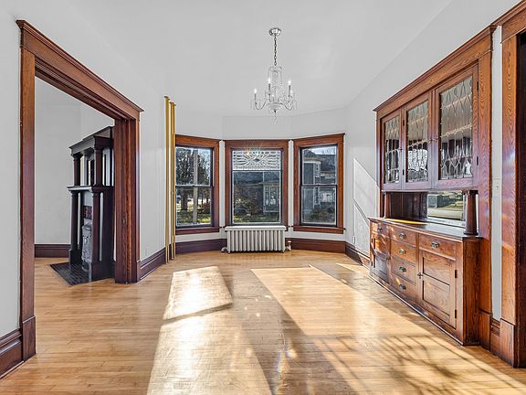 18th image of this home