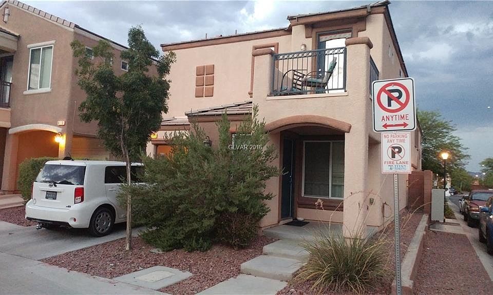 1st image of 6940 Dancing Cloud Ave