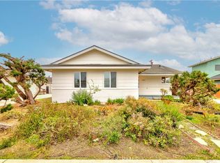 4404 W 234th St, Torrance, CA 90505