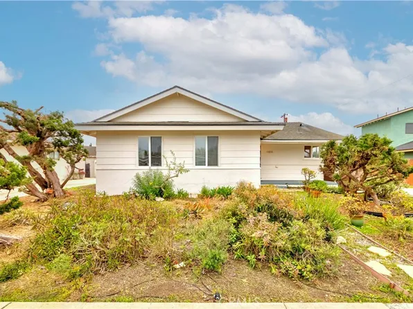 4404 W 234th St, Torrance, CA 90505