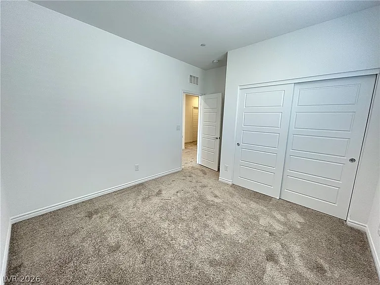2276 Luna Haven St — Photo 22