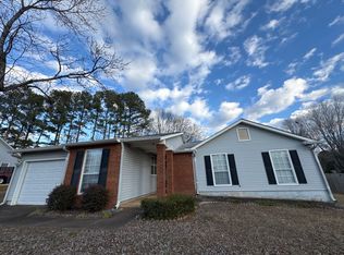 2901 Inverloch Cir, Duluth, GA 30096