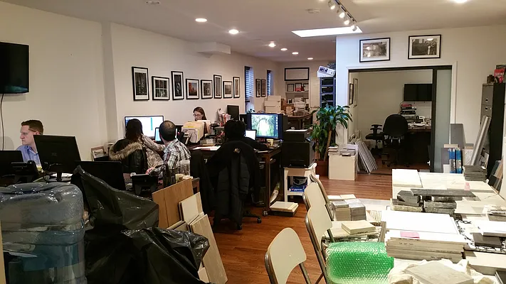 Rented by Bullaro Properties Inc.  | media 10