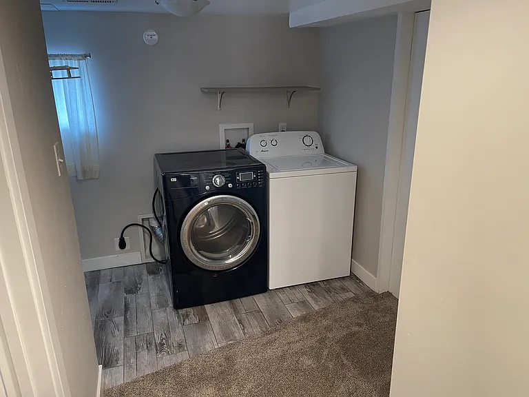 3439 Adams Ave — Photo 18