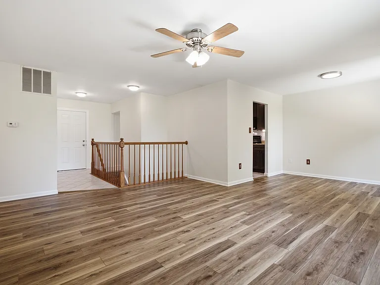 8487 Inspiration Ave — Photo 17