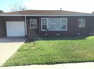 8806 Railton St, Pico Rivera, CA 90660