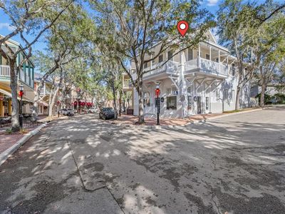 5213 SW 91st Ter #B, Gainesville, FL, 32608