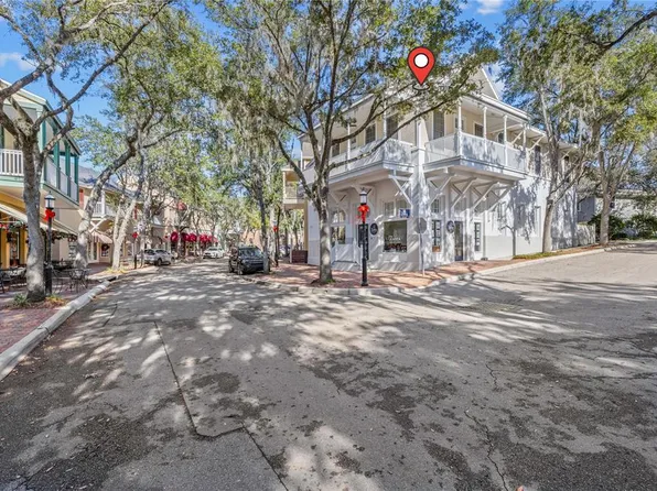 5213 SW 91st Ter #B, Gainesville, FL 32608