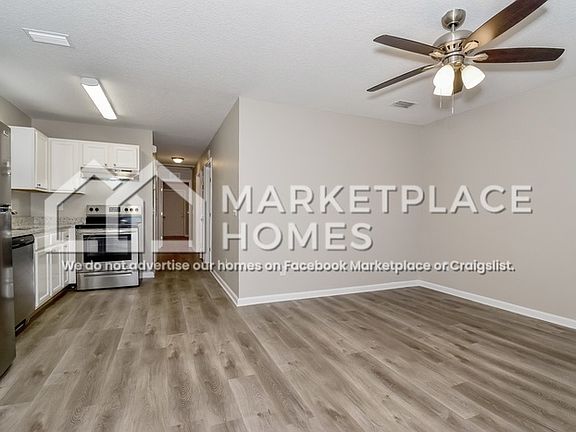 4th image of 1125 S 11th St