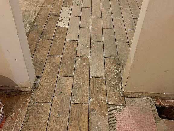 3rd image of 1615 Maine Ave