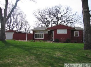 8015 W 26th St, Minneapolis, MN 55426