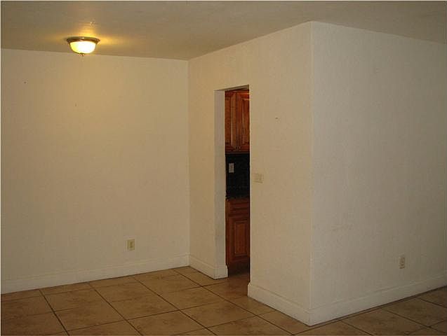 2nd image of 7848 Dunham Blvd APT 1