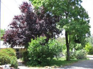 50 John Mardon Ln, Oroville, CA 95966