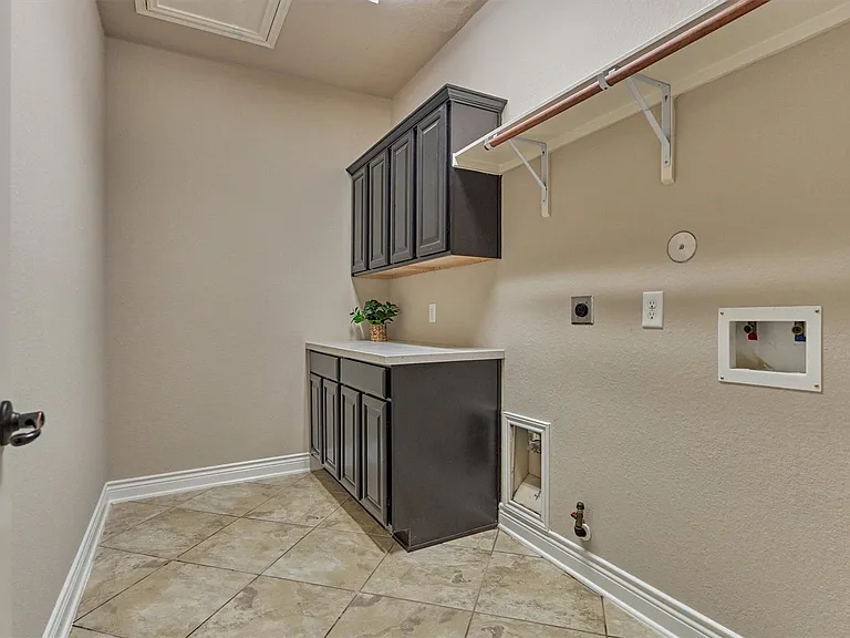 14906 Russet Bend Ln — Photo 25
